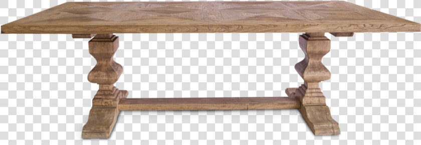 Mesa De Comedor Madera  HD Png DownloadTransparent PNG