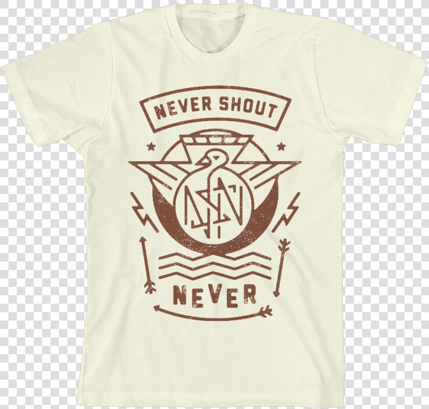 Music Band T Shirt Steve Buscemi   Emblem  HD Png DownloadTransparent PNG