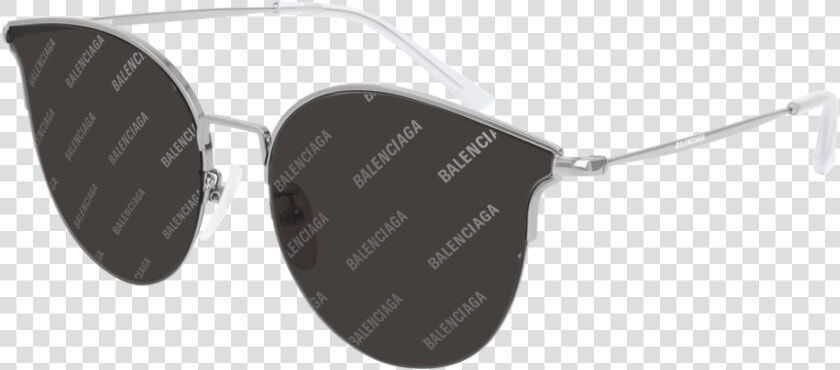 Balenciaga Frame Bb0021sk 004   Bb0021sk 004  HD Png DownloadTransparent PNG