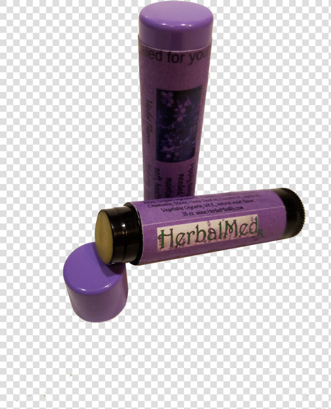 Transparent Chapstick Png   Mascara  Png DownloadTransparent PNG