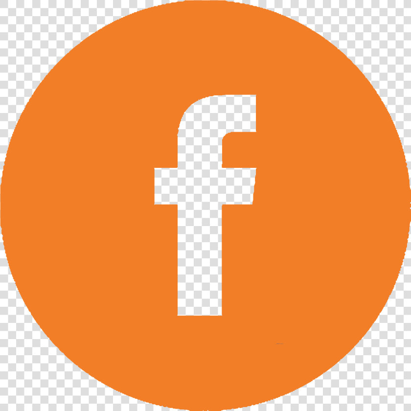 Facebook Share Button Png  twitter Facebook Linkedin   Cleverbridge Logo  Transparent PngTransparent PNG