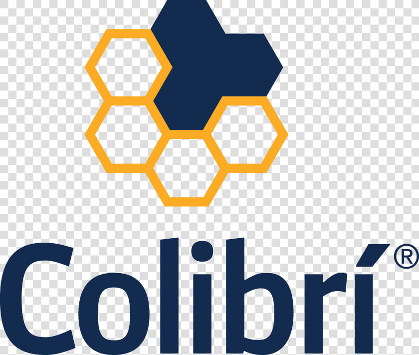 Colibri   Calibra Facebook  HD Png DownloadTransparent PNG
