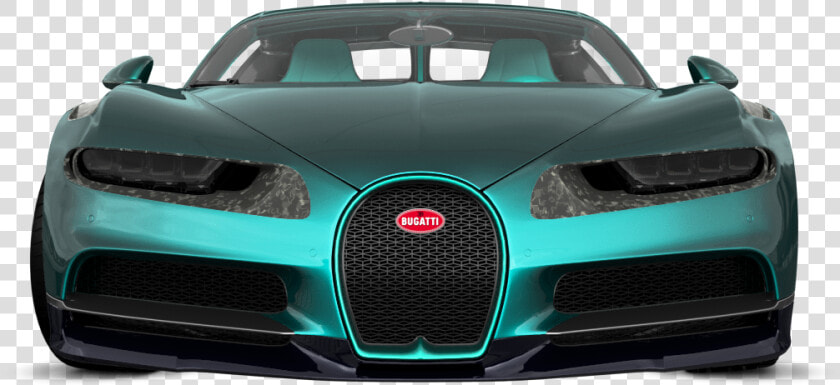 3dtuning  HD Png DownloadTransparent PNG