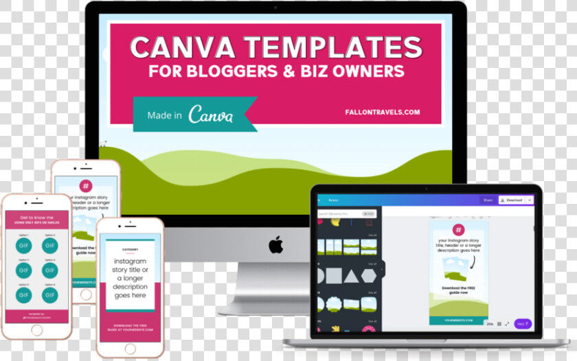 How To Make A Transparent Background In Canva  HD Png DownloadTransparent PNG