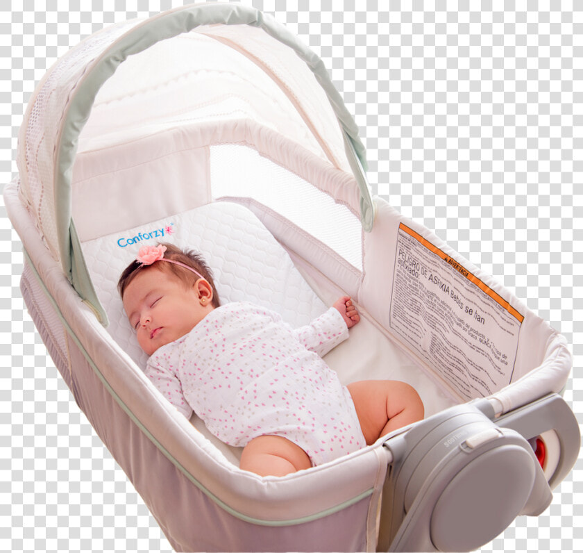 Bassinet Png   Transparent Newborn Baby Png  Png DownloadTransparent PNG