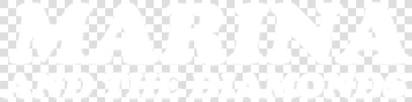 Marina  amp  Diamonds   Marina And The Diamonds  HD Png DownloadTransparent PNG