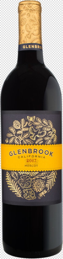 Glenbrook Cabernet Sauvignon  HD Png DownloadTransparent PNG