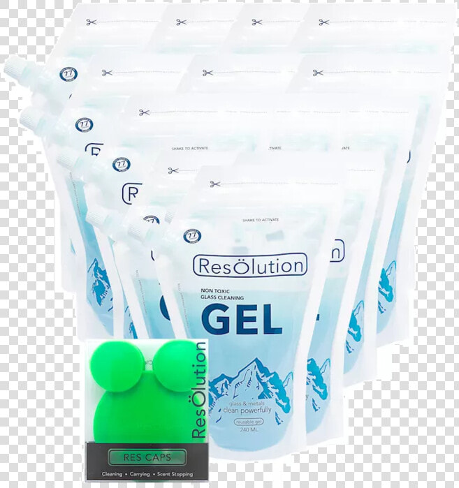 Transparent Bongs Png   Bong  Png DownloadTransparent PNG