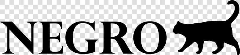 Negro Tienda Online De Artículos De Color Negro  HD Png DownloadTransparent PNG