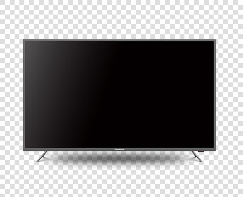Be The First To Review This Product   Led backlit Lcd Display  HD Png DownloadTransparent PNG