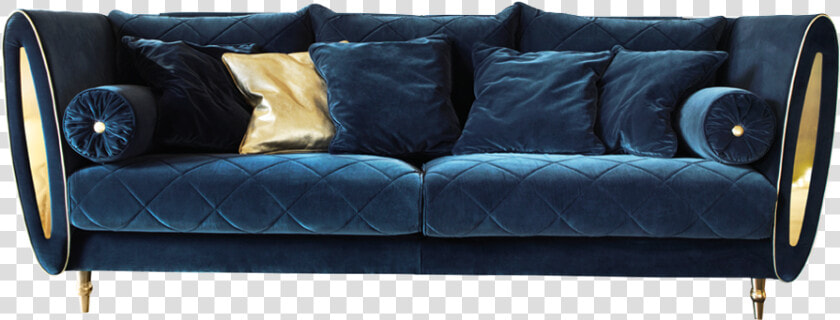 Sofa Sipario  HD Png DownloadTransparent PNG