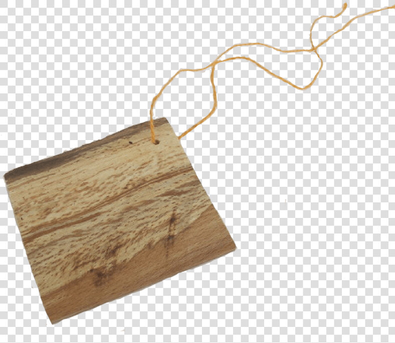 Plywood  HD Png DownloadTransparent PNG