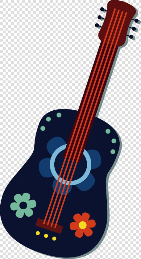 Instrument Clipart Cinco De Mayo  HD Png DownloadTransparent PNG