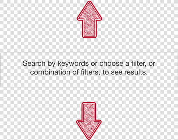 Portfolio placeholder   Triangle  HD Png DownloadTransparent PNG