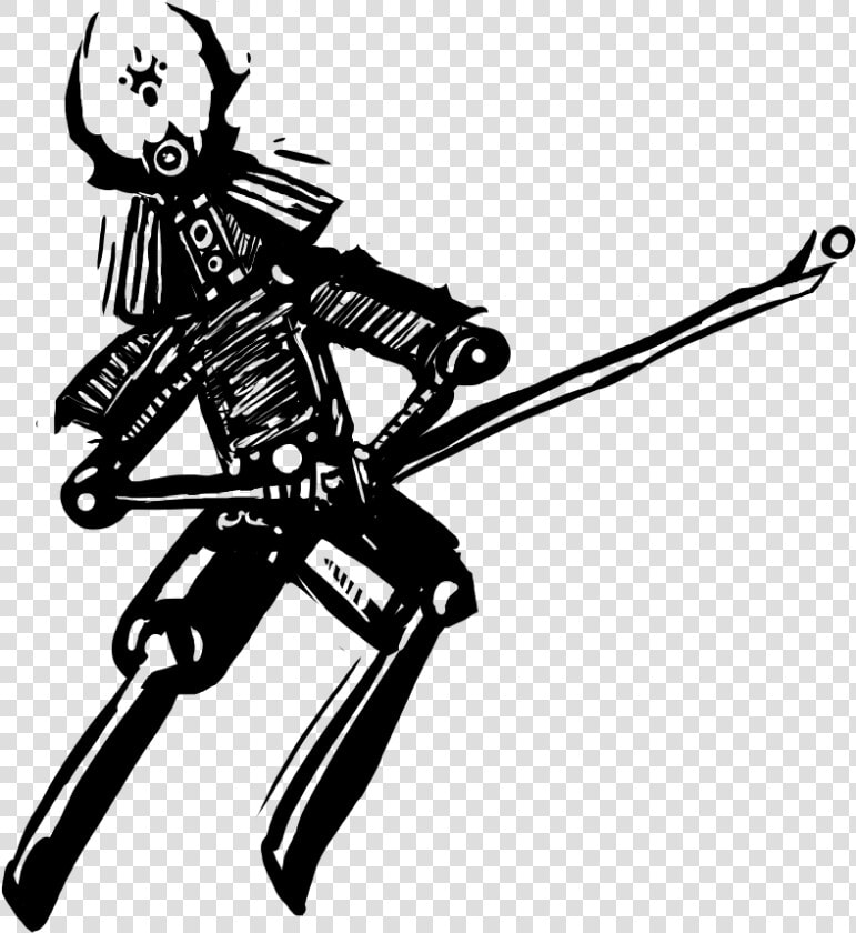 Preview  HD Png DownloadTransparent PNG