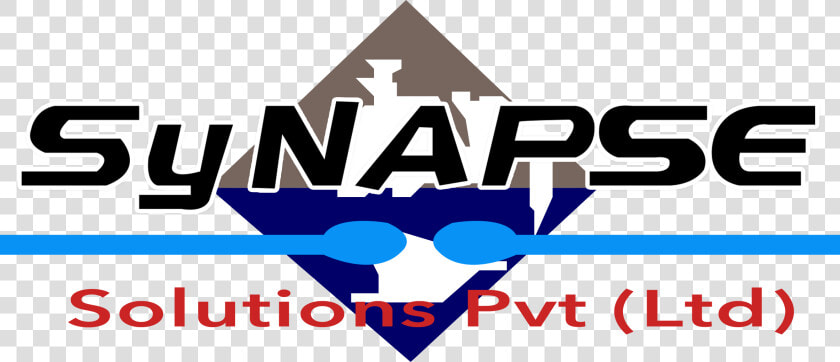 Synapse Solutions Private Limited  HD Png DownloadTransparent PNG