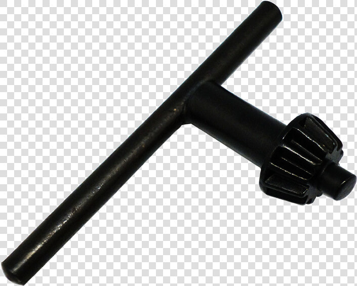 Llave De Taladro De Media Chamilex Clipart   Png Download   Pipe  Transparent PngTransparent PNG