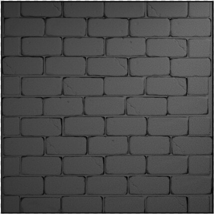 Brickwork  HD Png DownloadTransparent PNG