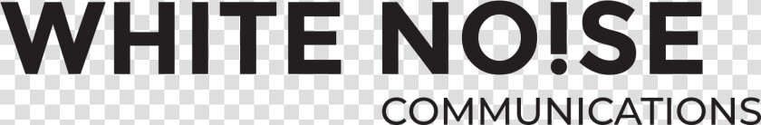 Startup Assembly  HD Png DownloadTransparent PNG