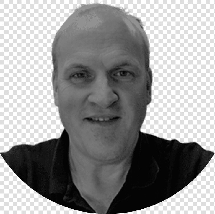 Michael Brook   Gentleman  HD Png DownloadTransparent PNG
