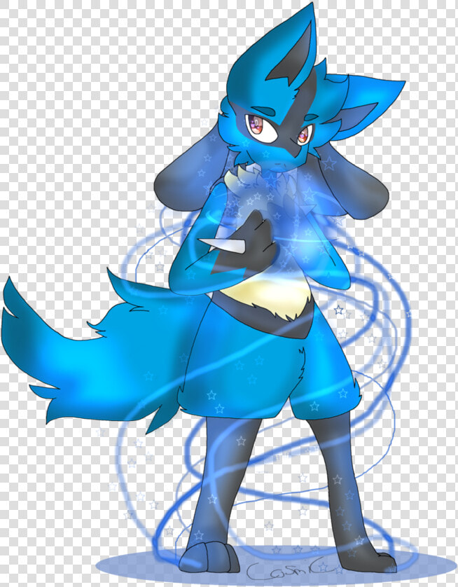 Figurine  HD Png DownloadTransparent PNG