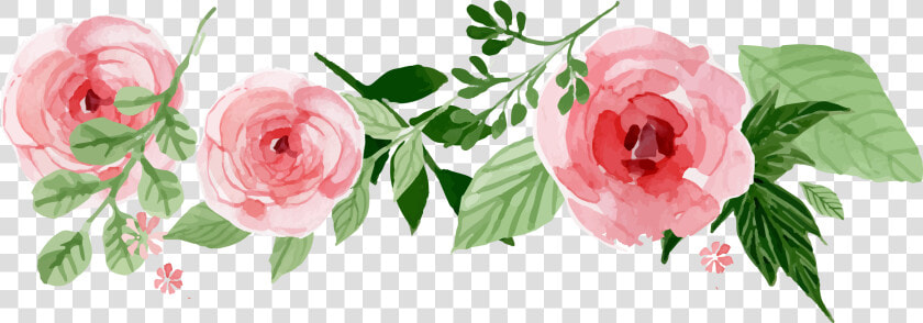 Wedding Invitation Wish Greeting Card   Wedding Card Flowers Png  Transparent PngTransparent PNG