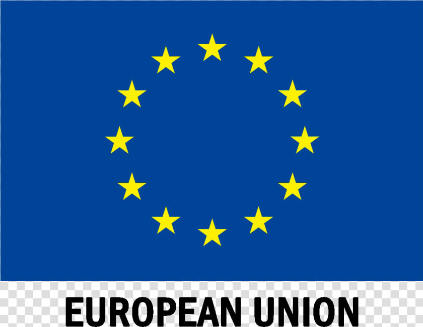 Europäische Union Logo Download  HD Png DownloadTransparent PNG