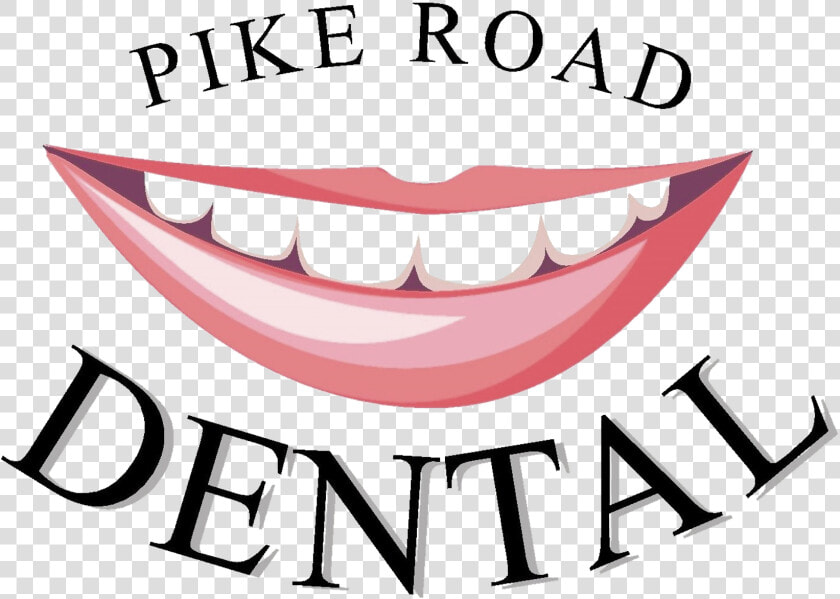 Pike Road Dental   Uniwersytet Warszawski  HD Png DownloadTransparent PNG