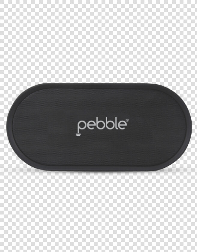 Pebble Bassx Prime Title Pebble Bassx Prime   Circle  HD Png DownloadTransparent PNG