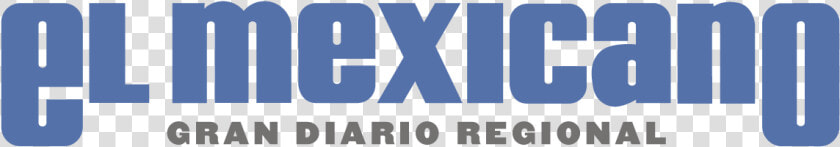 El Mexicano  HD Png DownloadTransparent PNG