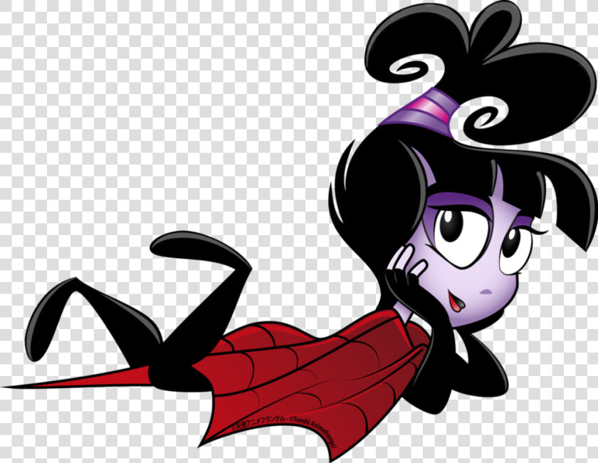 Transparent Beetlejuice Clipart   Lydia Beetlejuice Cartoon Png  Png DownloadTransparent PNG