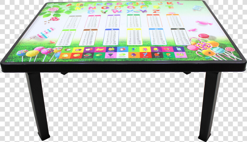 Study Table Top View Png  Transparent PngTransparent PNG
