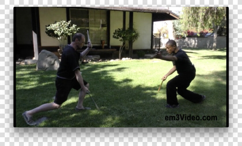 Toss A Bocce Ball  HD Png DownloadTransparent PNG