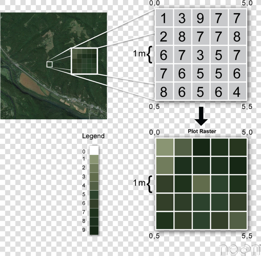 Raster Concept   Architecture  HD Png DownloadTransparent PNG