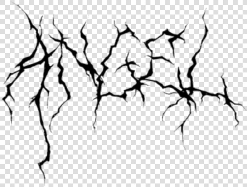  angel  trashgang  satan  goth  ghotic  aesthetic  dark   Black Metal Font  HD Png DownloadTransparent PNG