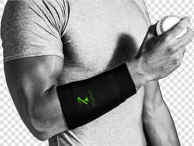 Transparent Muscle Arms Png   Arm Strength Baseball J Bands  Png DownloadTransparent PNG