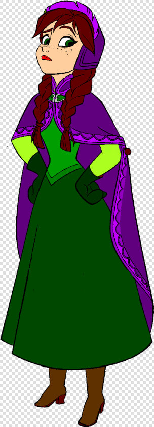 Andy Spencer Fanfic Writer Wikia   Illustration  HD Png DownloadTransparent PNG