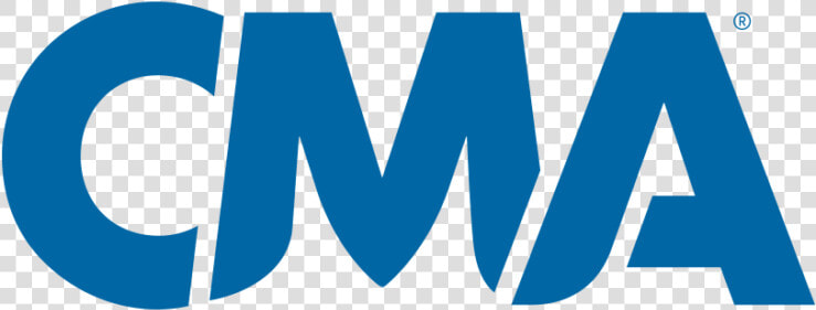 The Country Music Association Announces 2019 Cma International   Country Music Awards 2019 Logo  HD Png DownloadTransparent PNG