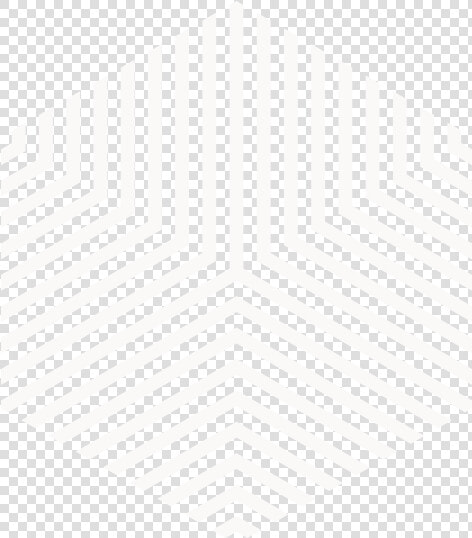 The Beam Vm Under The Hood   Molde Gabarito De Flores  HD Png DownloadTransparent PNG