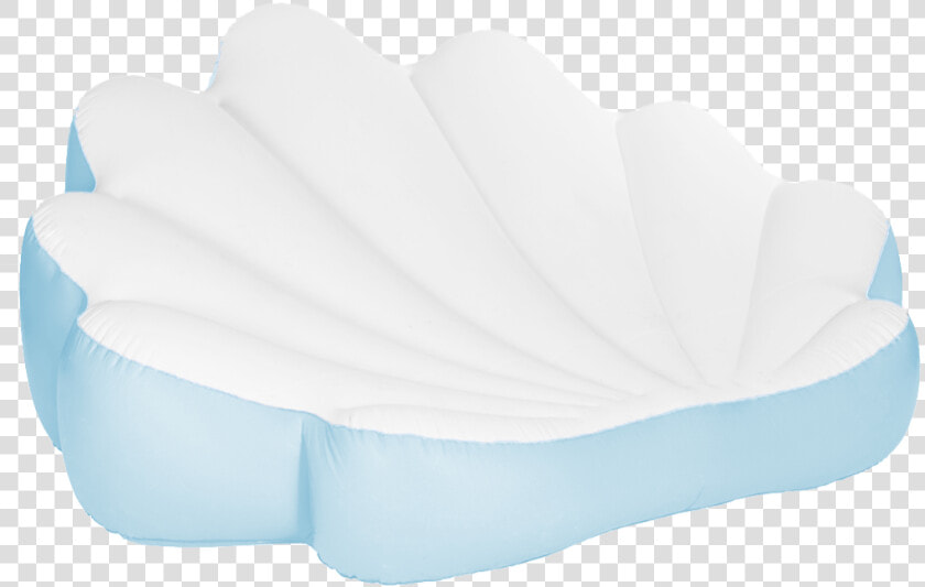 Clip Art Floatie Png   Mattress  Transparent PngTransparent PNG