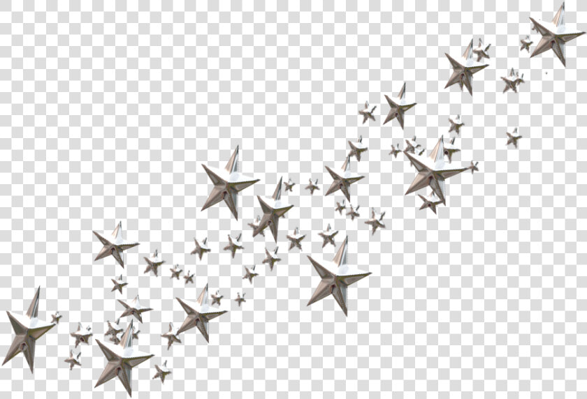 Star Cliparts Png Clear Background   Transparent Background Shooting Star Gif  Png DownloadTransparent PNG