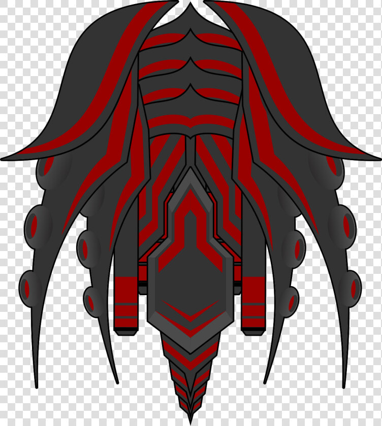 Free To Use Public Domain Spaceship Clip Art  HD Png DownloadTransparent PNG