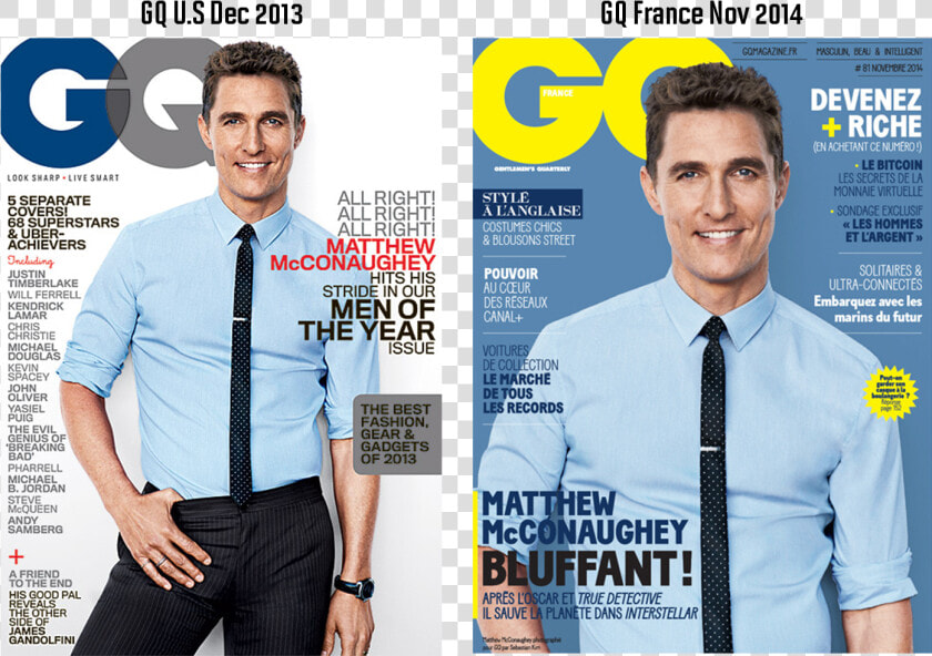 Matthew Mcconaughey Png  Transparent PngTransparent PNG