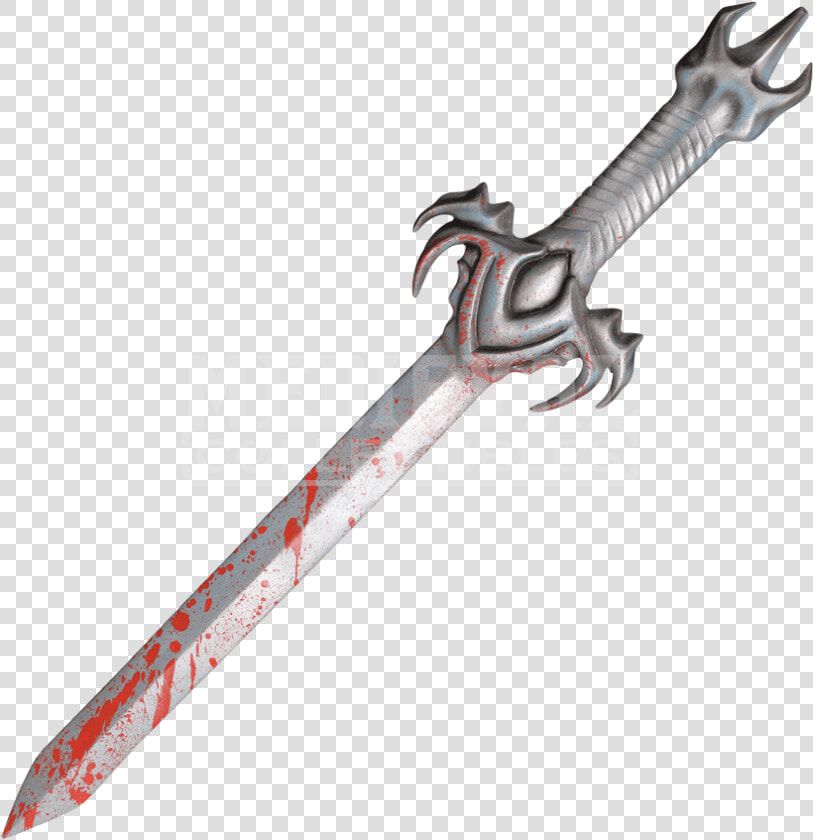 Shadowhunters Sword   Mortal Kombat Sword Png  Transparent PngTransparent PNG