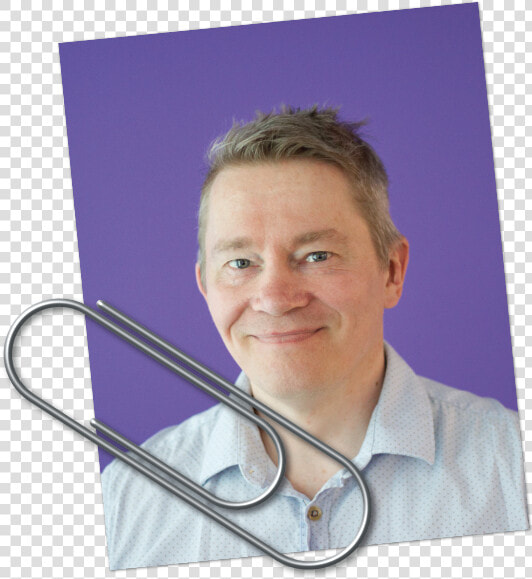 Docu   Physician  HD Png DownloadTransparent PNG
