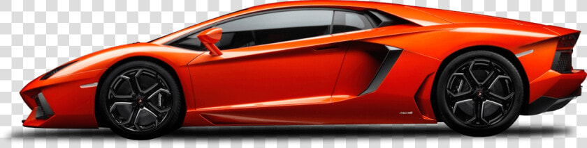 Red Auto   Lamborghini Aventador Lp 700 4  HD Png DownloadTransparent PNG