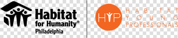 Habitat For Humanity  HD Png DownloadTransparent PNG