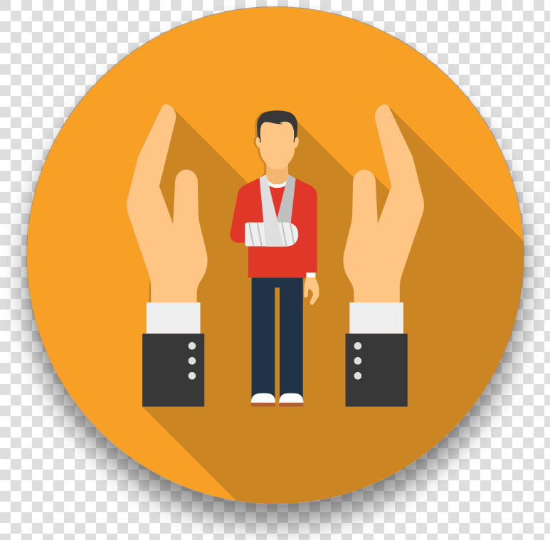 Liability Insurance Icon  HD Png DownloadTransparent PNG