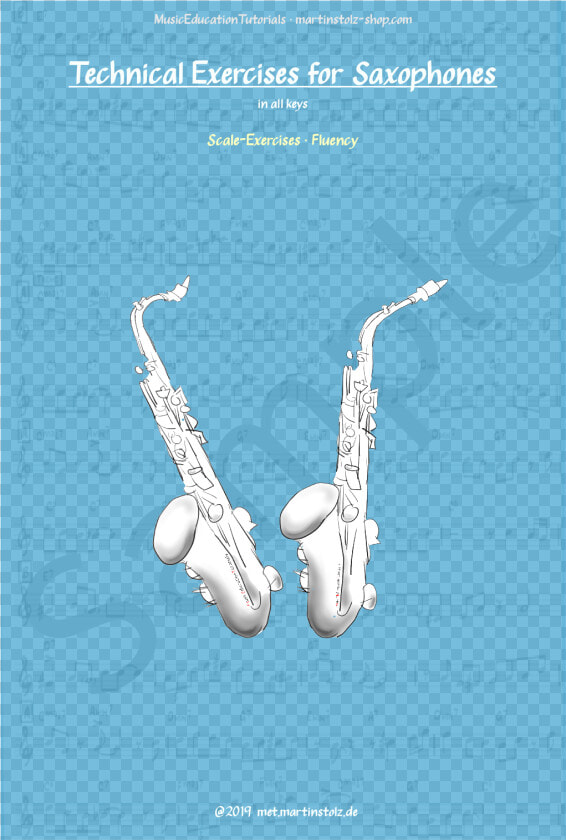 Scale   Exercises     Gesamtpartitur        HD Png DownloadTransparent PNG