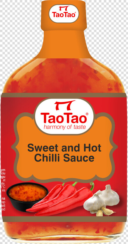 Sos Słodko Pikantny Tao   Png Download   Sos Tao Tao Slodko Kwasny  Transparent PngTransparent PNG